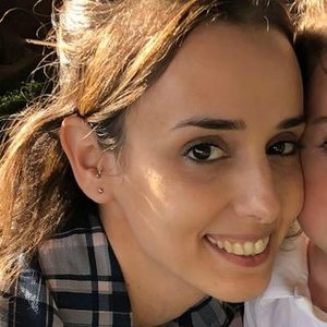 Hani Buskila