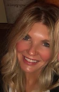 Amanda Butler
