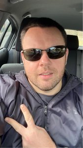 Peterson Mitch