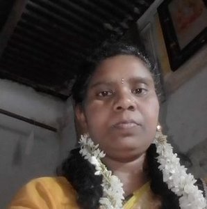 विमल पांचाळ पांचाळ