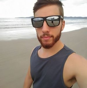Juanma Sak