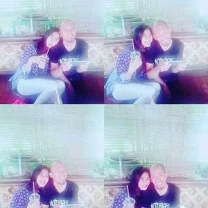Barok Nadmah
