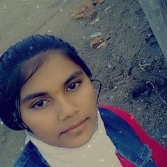 Babli Kushwaha