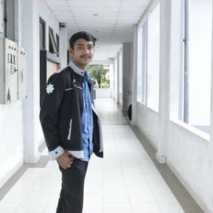 Riszki Fadillah Fadillah