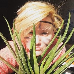 Anna Magnusova