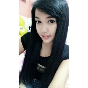 Hera Hime
