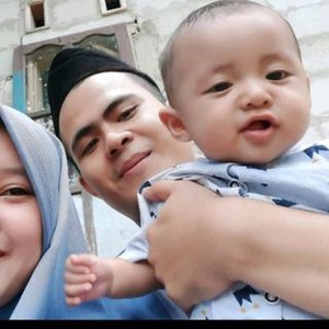 Annisa Muttaqillah