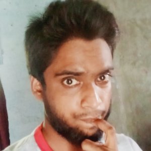 Msd Iqbal Msd