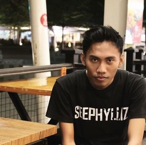 Herdi Prayoga