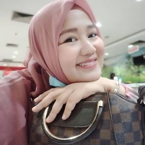 Rini Rini