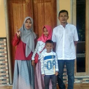 Qomarul Hadi
