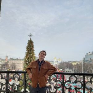 Ben Weitz