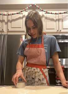 Hailey Loya