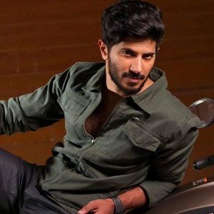 Junaidkp Junu