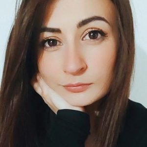 Laura D'Amico