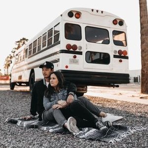 Brandon Yoshihara