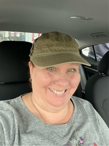 Tina F