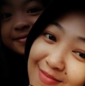 Lelie Leli
