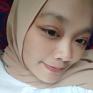 Nindia Dewi
