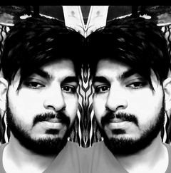 Amit Kanota