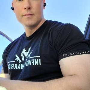 Wu Stephen