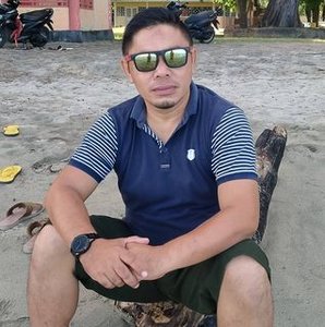 Burhan Polontalo