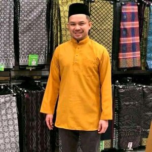 Ahmed Yusuf