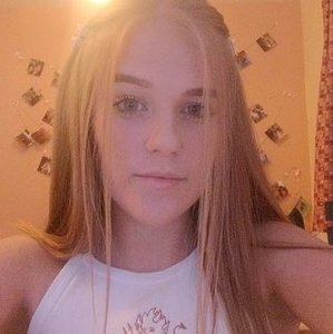 Annabelle Cynk