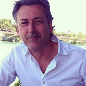 Richard Norman
