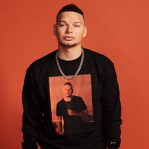 Kane Brown