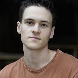 Sam Black