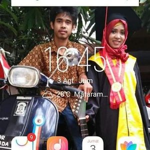 HikMah Putry