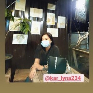 Karlina Ogie