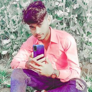 Sachin Sachin