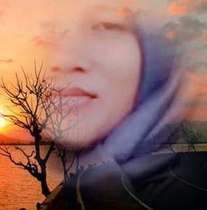 Yetti Fatma Yet