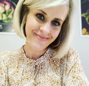 Erin Darling