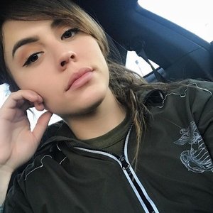 Nikki Cassandra