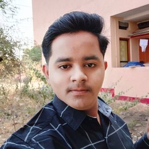 Shubham Khakre