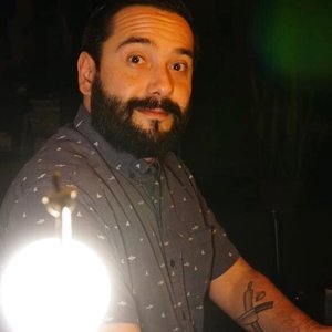 Ryan League