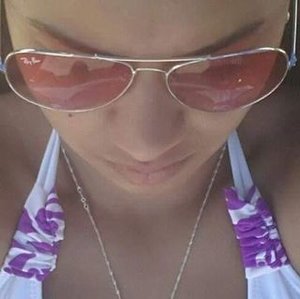 Yslyn Ortz