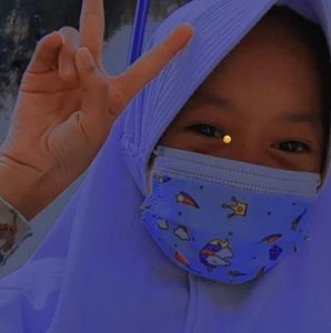 Alvin Ilmi