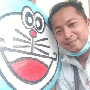 Epulyunz Epulyunz