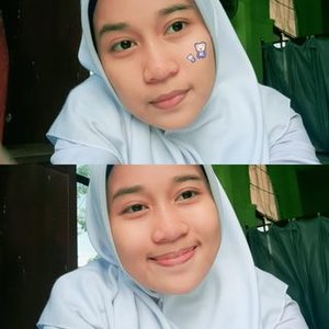 Putri Maharani Raam