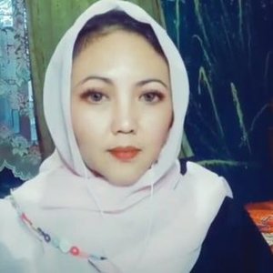 Ayang Ayang