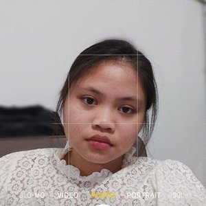 Alleya Yambao