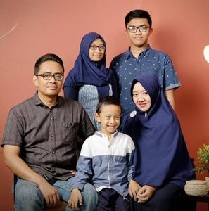 Evi Tri Yunie