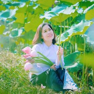 Kim Tuyết