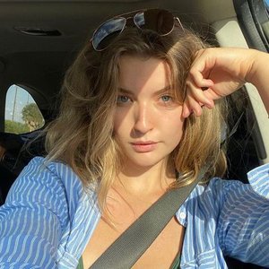 Jessie Volter