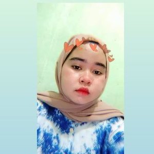Egha Silvia
