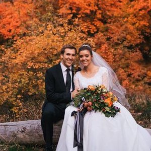 KT Gagnon
